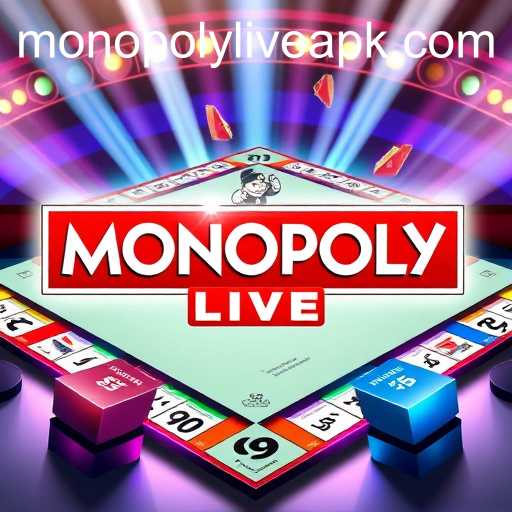 Discover Exciting Wins with Monopoly Live on the 'Win Prizes' Platform