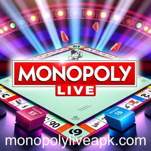 The Rise of Monopoly Live in the Digital Gaming World