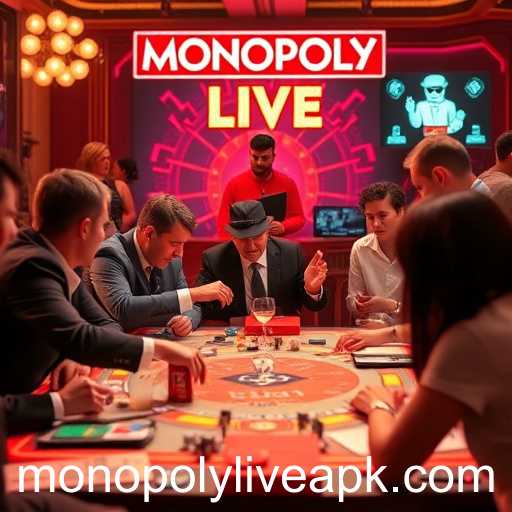 The Rise of Streaming Game Shows in 2025