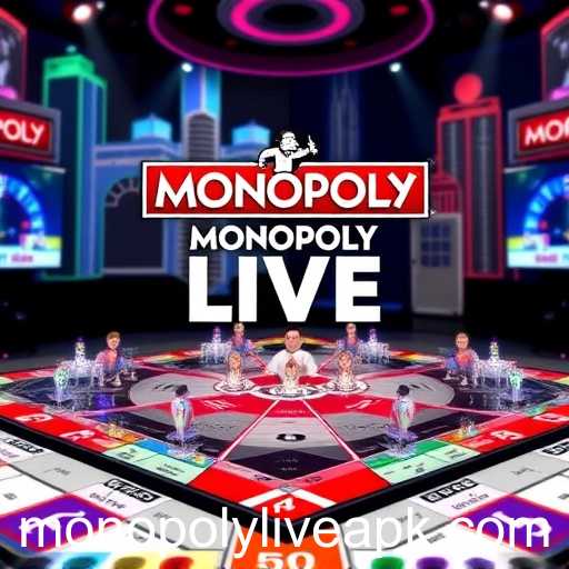 The Rise of Digital Board Games