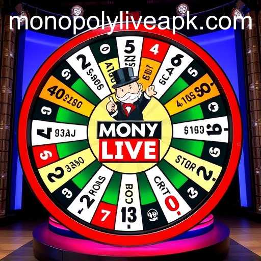 Mastering Monopoly Live: Essential Game Tips for Success