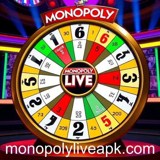 Virtual Board Games Revolutionizing the Digital Arena